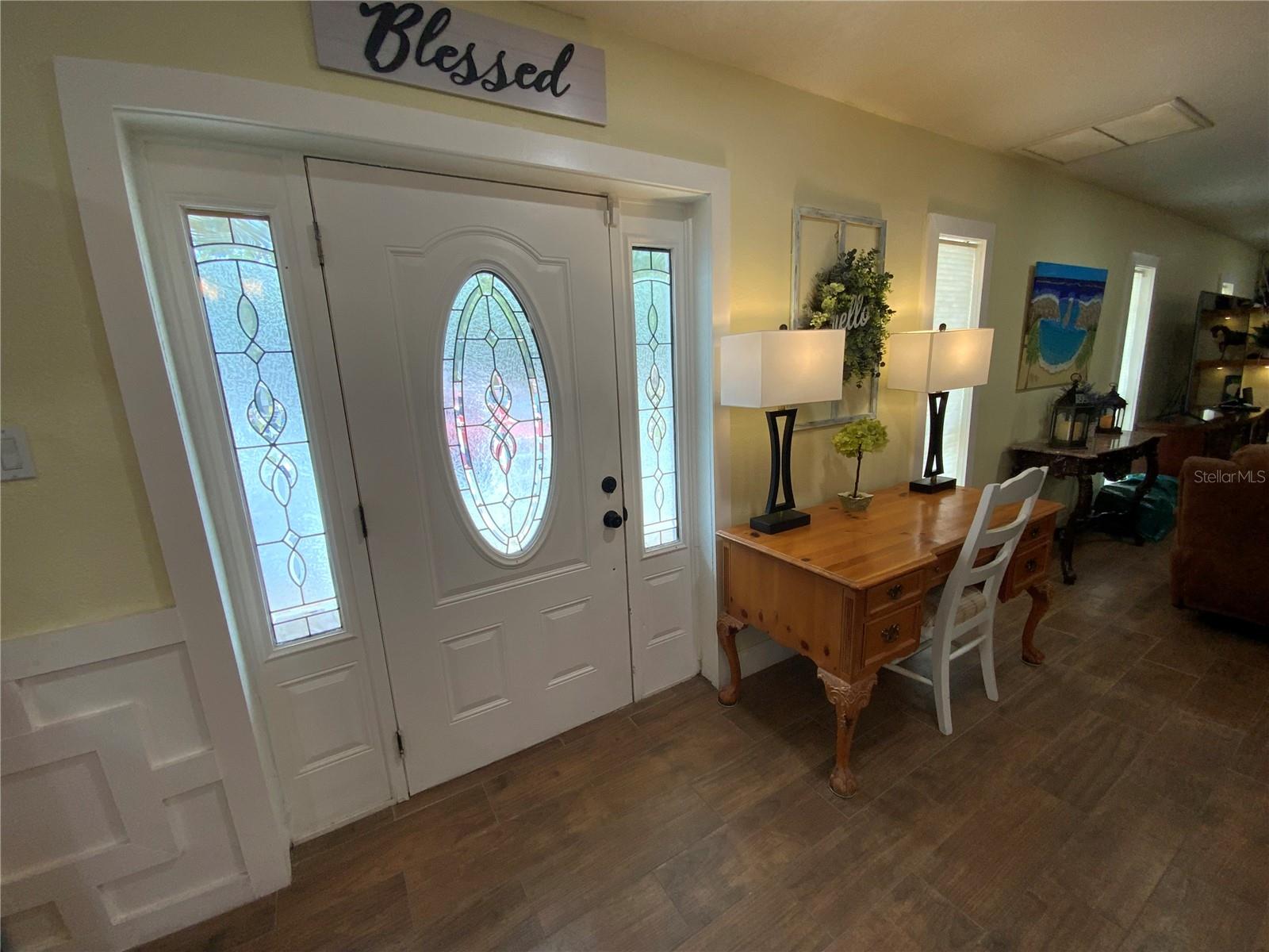 Image 7 of 100 For 39742 Gella Way