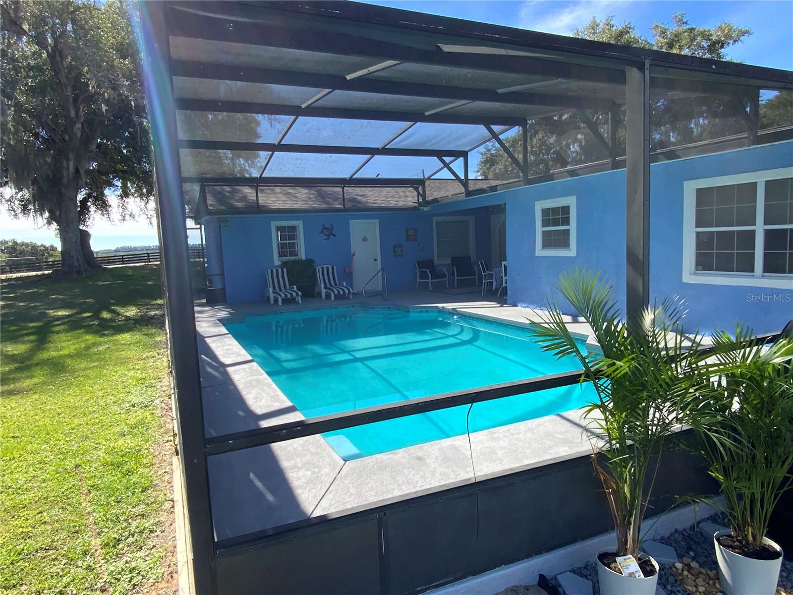 Image 71 of 100 For 39742 Gella Way