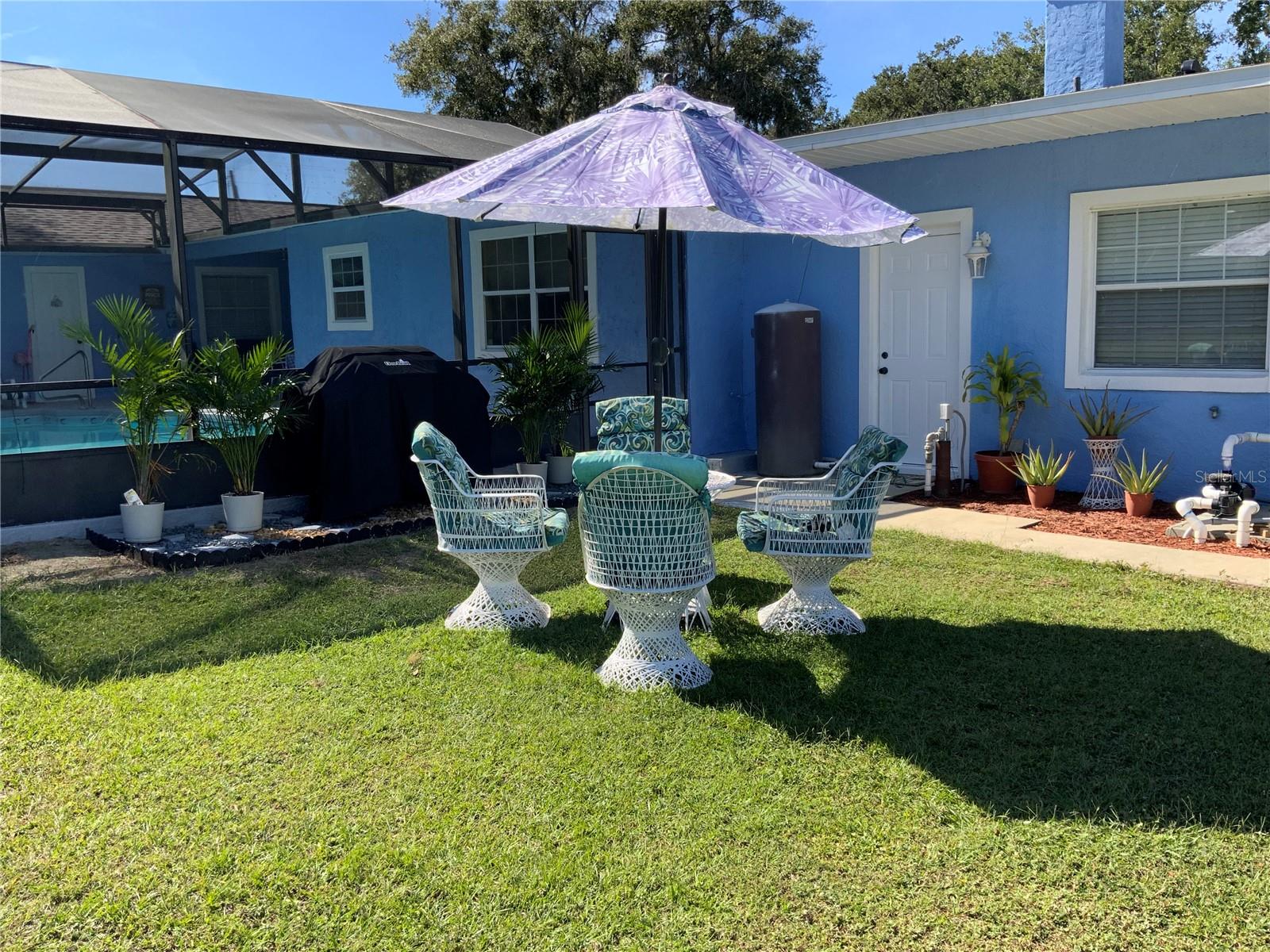 Image 73 of 100 For 39742 Gella Way