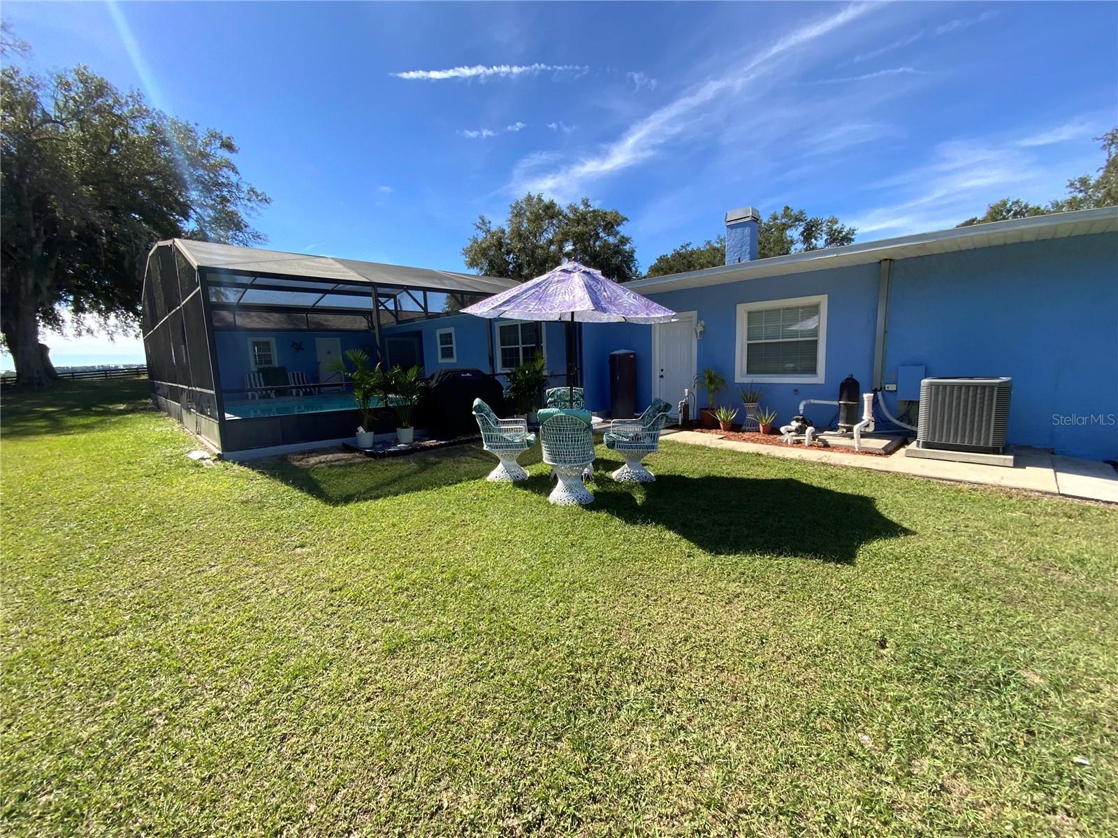 Image 74 of 100 For 39742 Gella Way