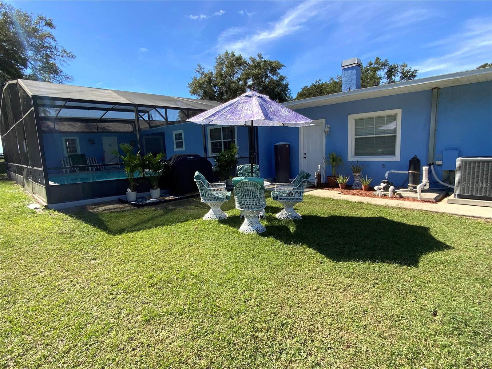 Image 75 of 100 For 39742 Gella Way