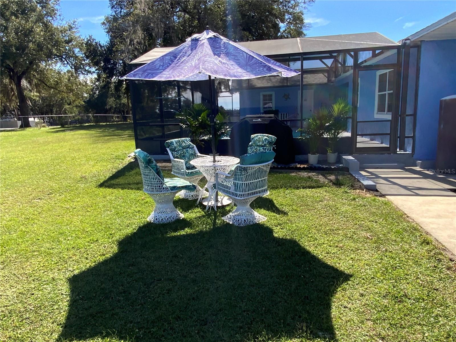 Image 76 of 100 For 39742 Gella Way