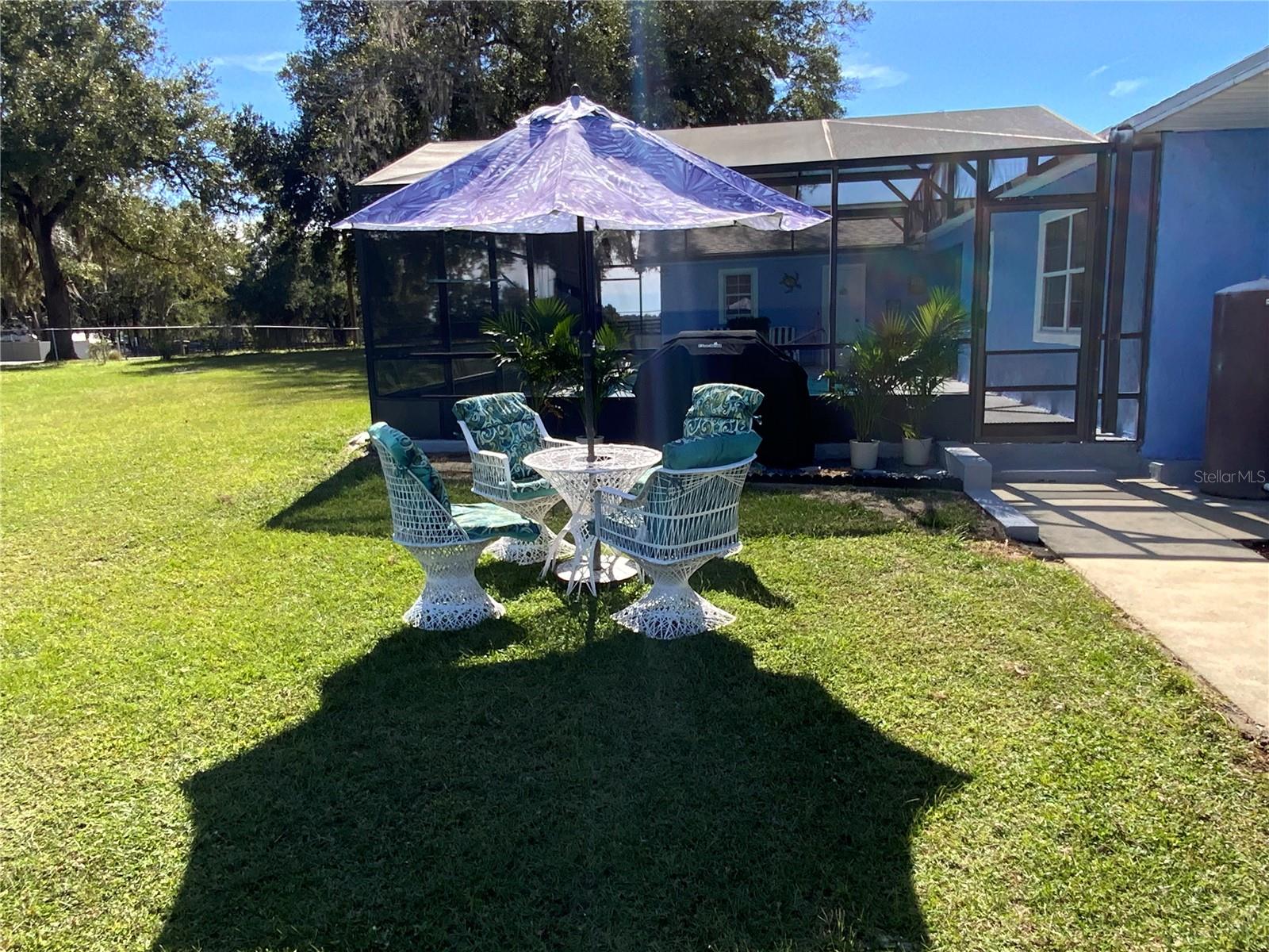 Image 77 of 100 For 39742 Gella Way