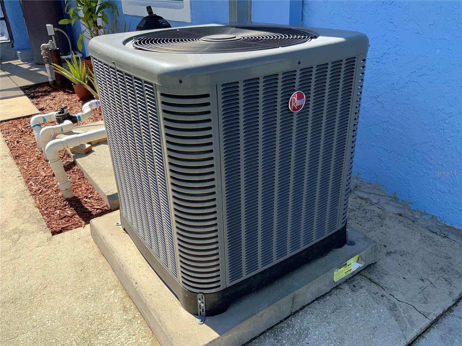 Image 78 of 100 For 39742 Gella Way