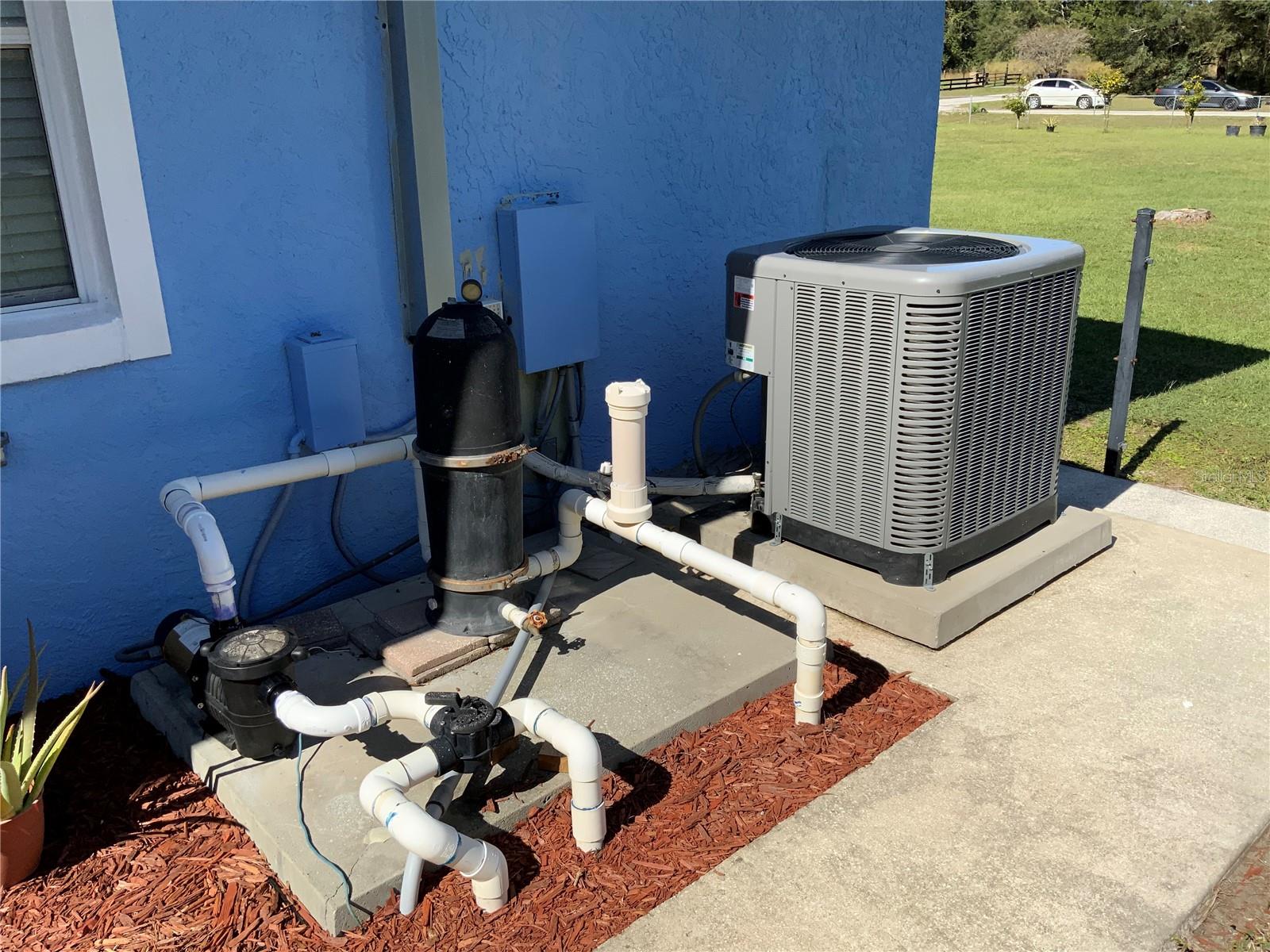 Image 79 of 100 For 39742 Gella Way