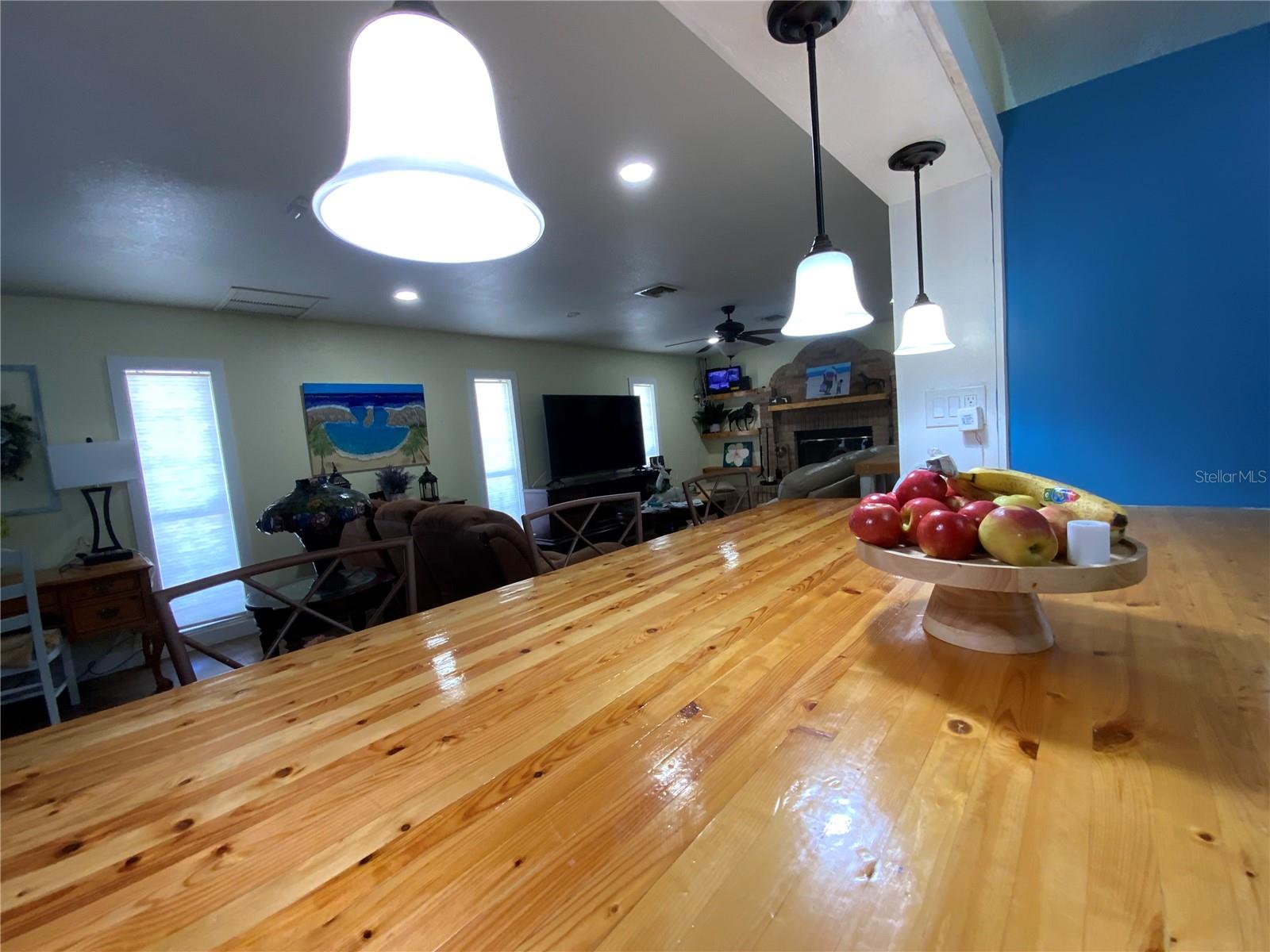 Image 83 of 100 For 39742 Gella Way