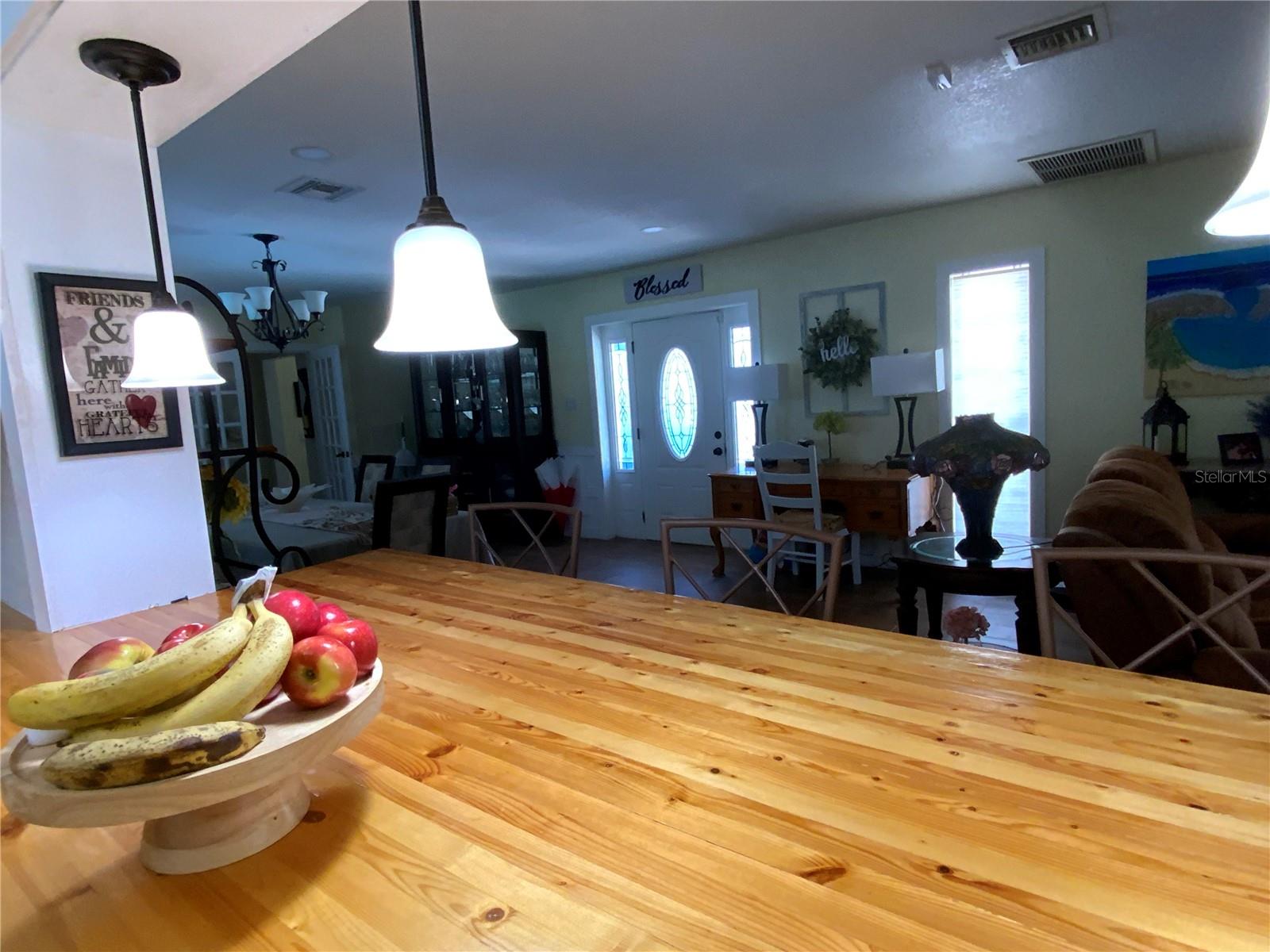 Image 84 of 100 For 39742 Gella Way