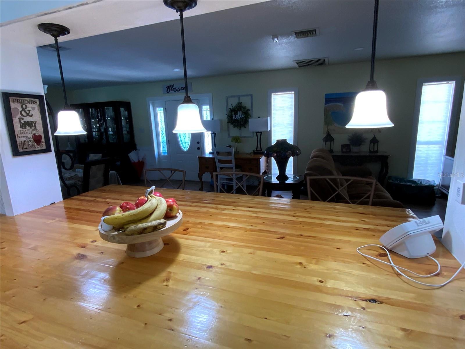 Image 85 of 100 For 39742 Gella Way