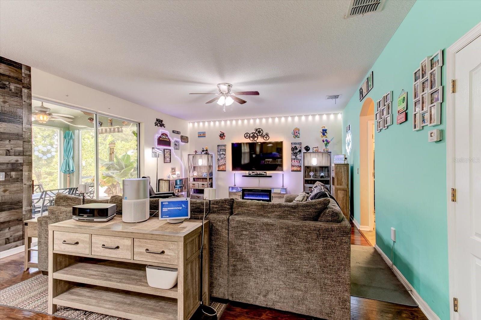 Image 11 of 64 For 2943 Etowah Park Boulevard