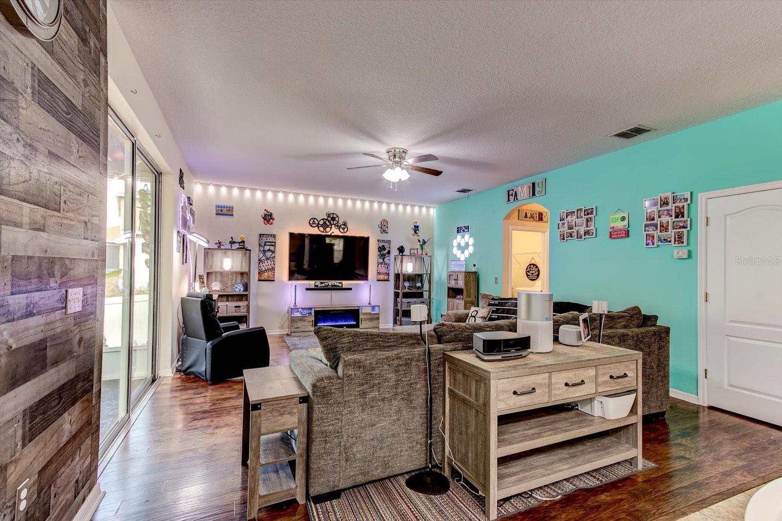 Image 12 of 64 For 2943 Etowah Park Boulevard