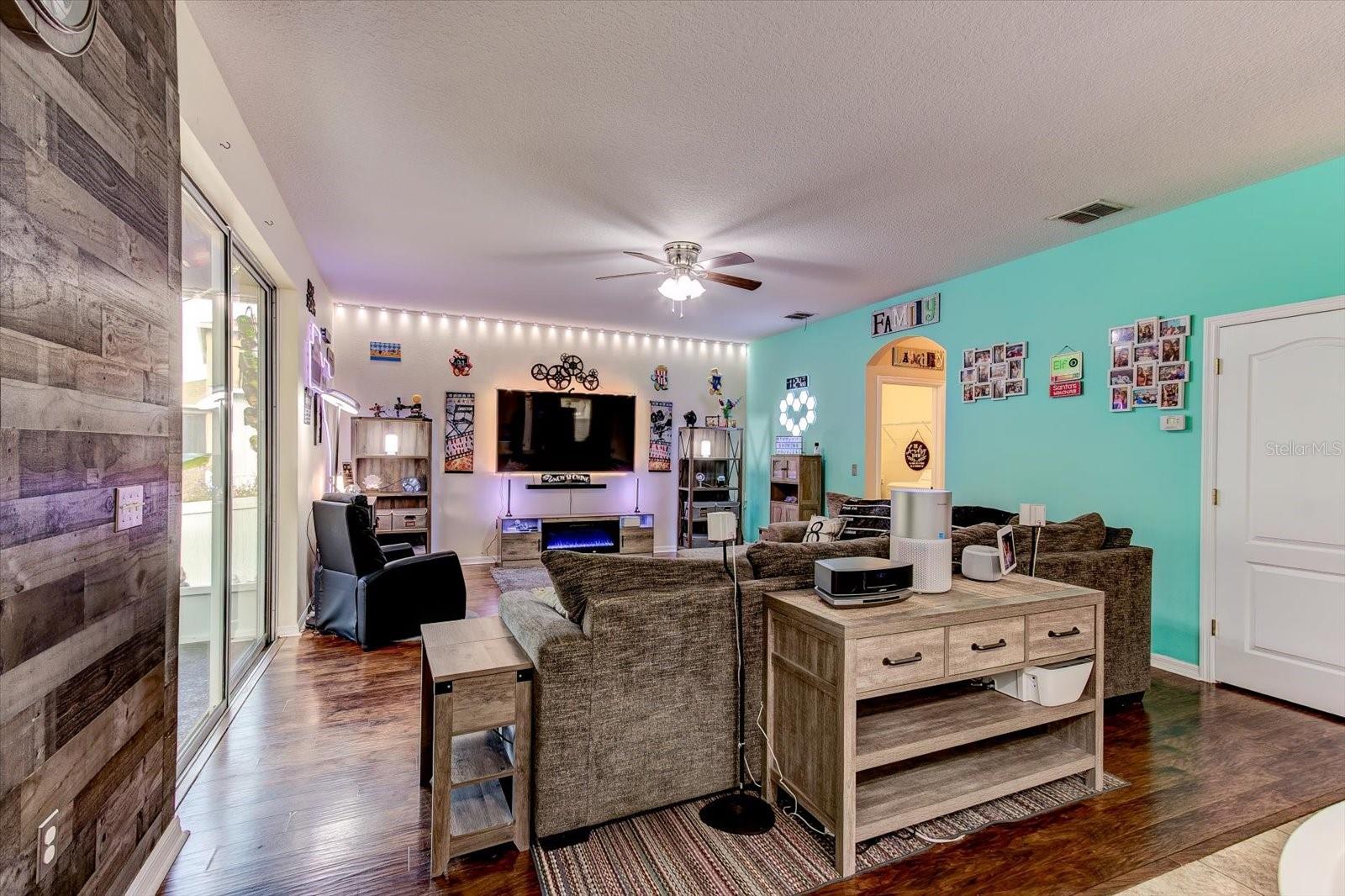 Image 13 of 64 For 2943 Etowah Park Boulevard