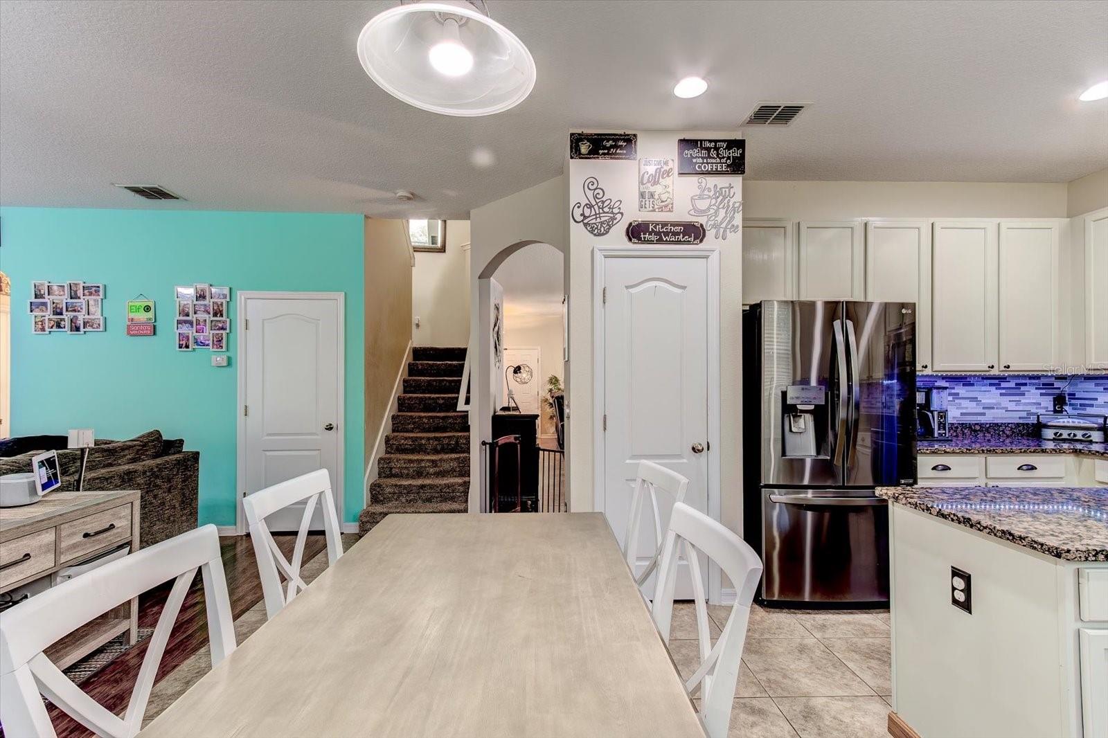 Image 18 of 64 For 2943 Etowah Park Boulevard