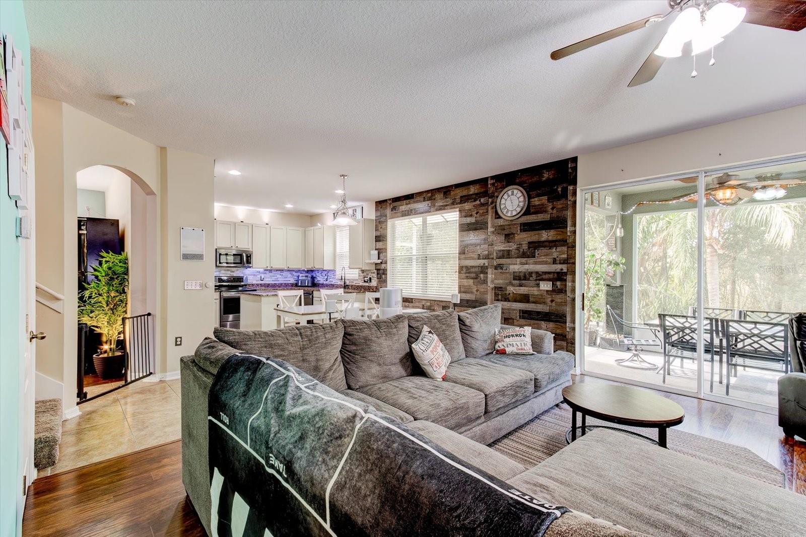 Image 19 of 64 For 2943 Etowah Park Boulevard