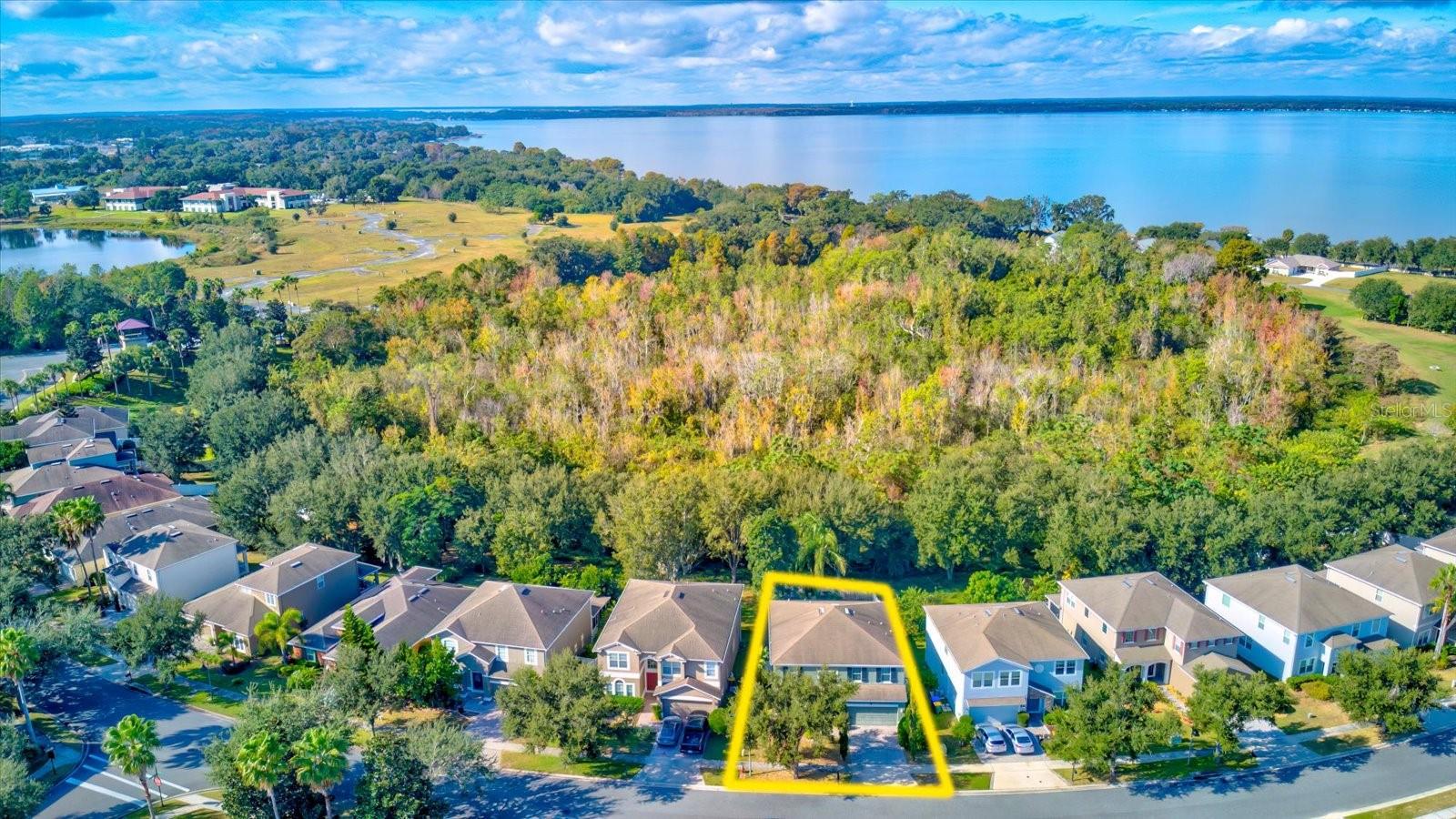 Image 2 of 64 For 2943 Etowah Park Boulevard