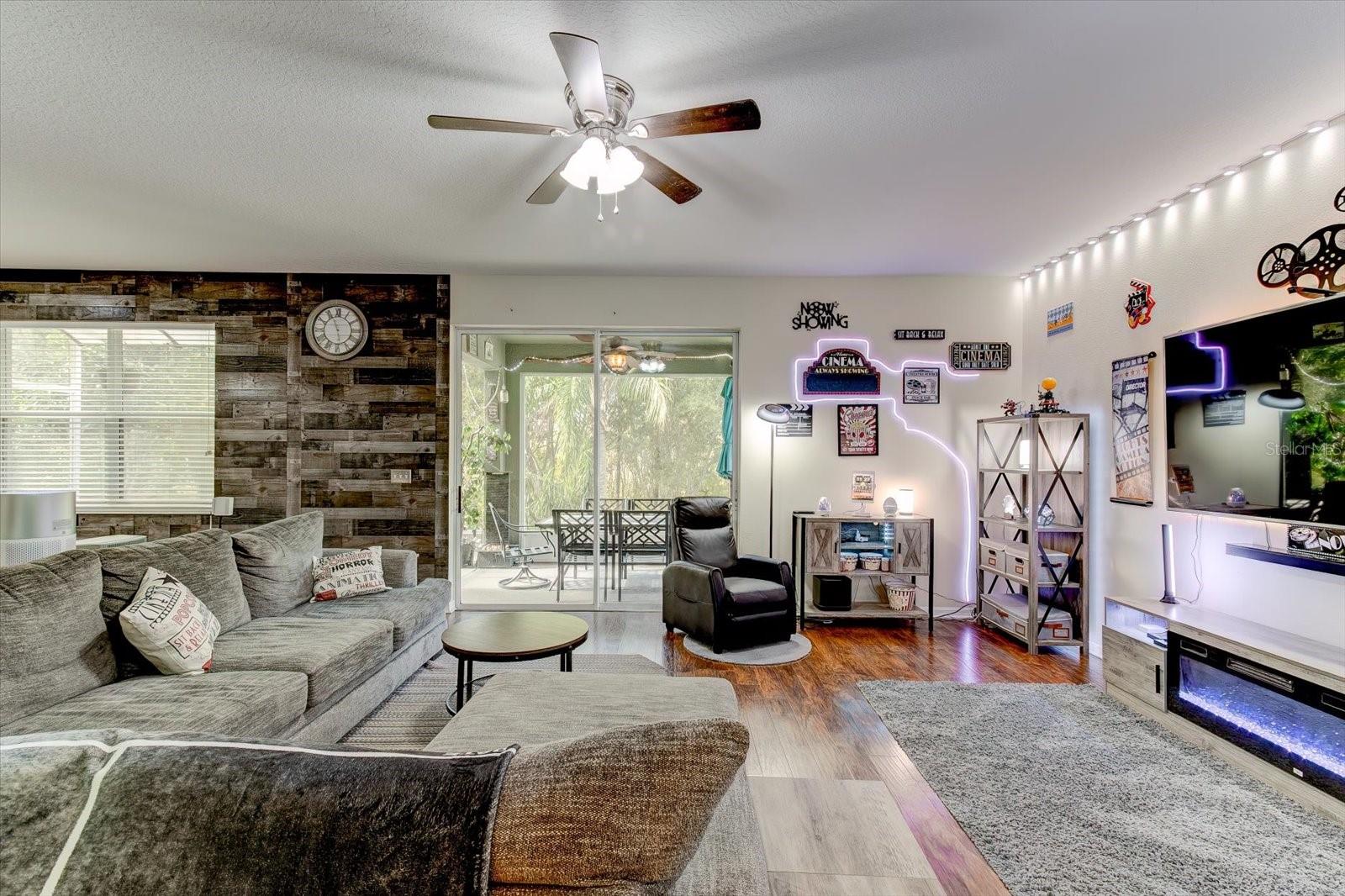 Image 20 of 64 For 2943 Etowah Park Boulevard