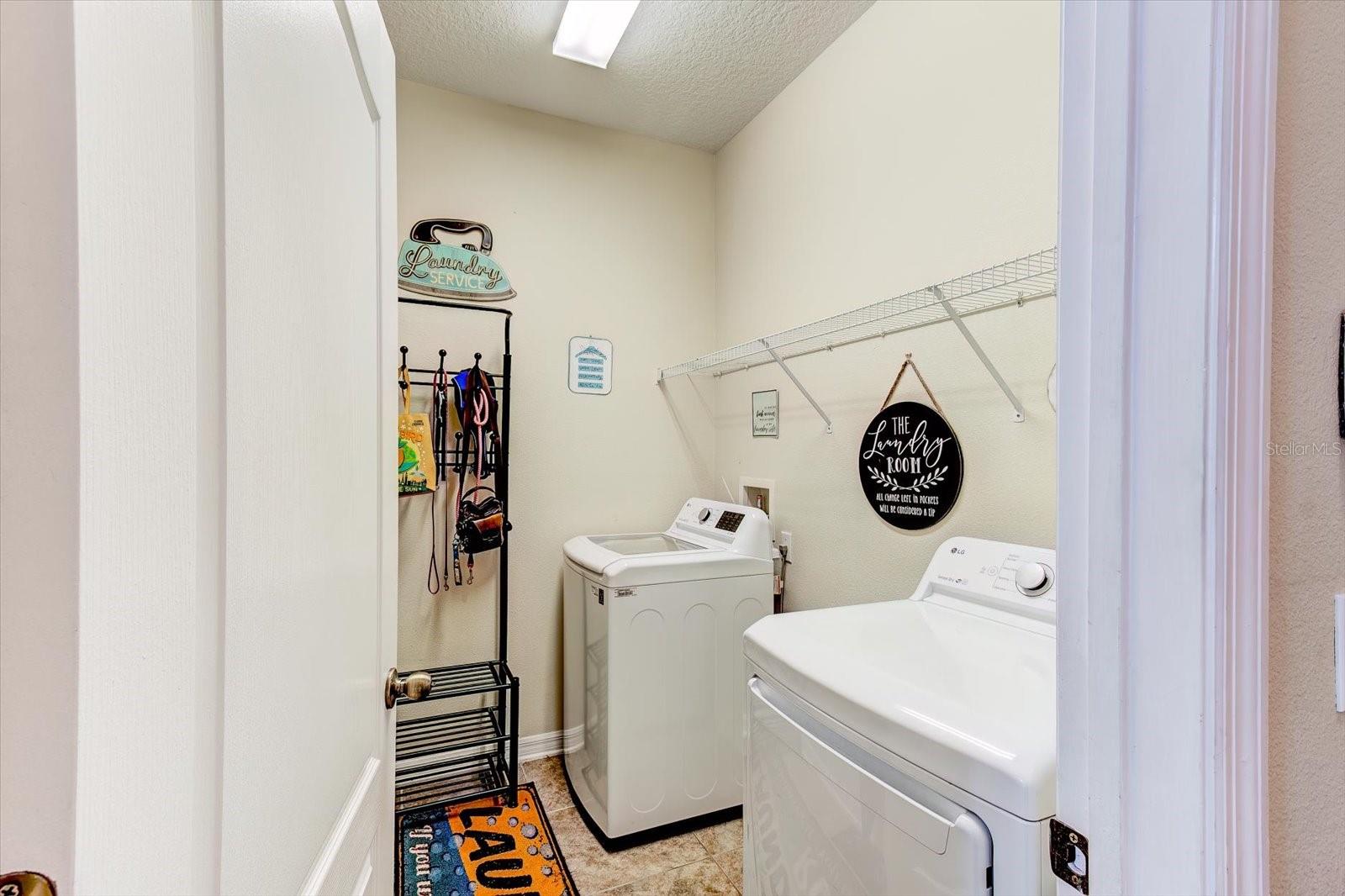 Image 21 of 64 For 2943 Etowah Park Boulevard