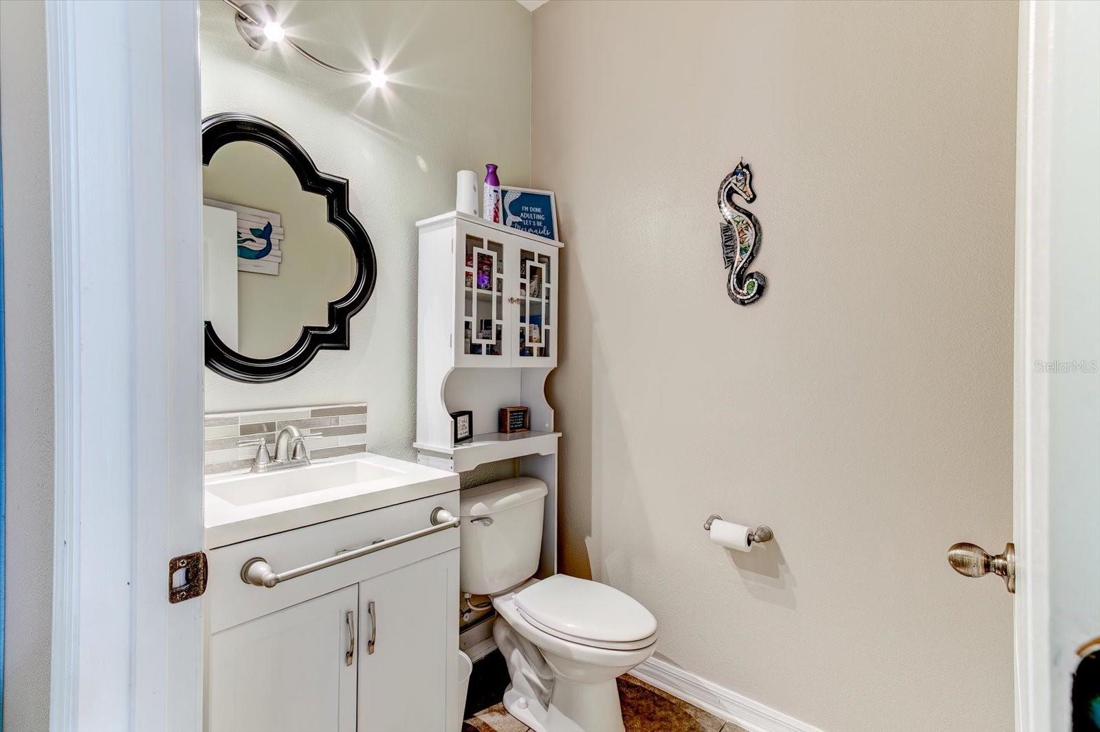 Image 22 of 64 For 2943 Etowah Park Boulevard