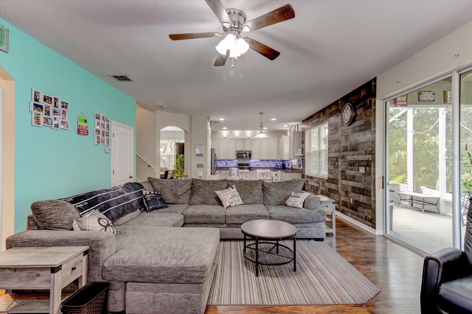 Image 23 of 64 For 2943 Etowah Park Boulevard