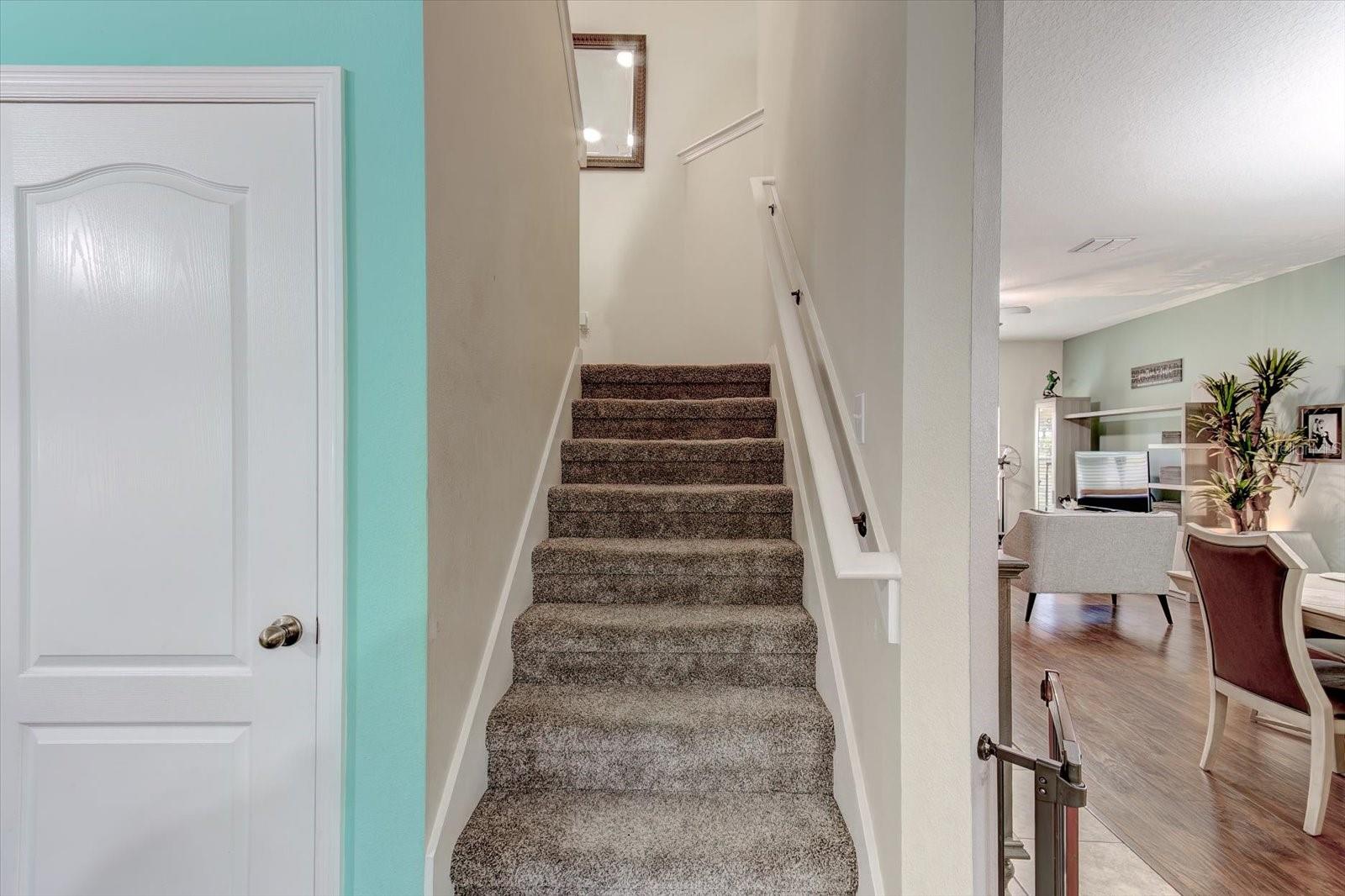 Image 24 of 64 For 2943 Etowah Park Boulevard