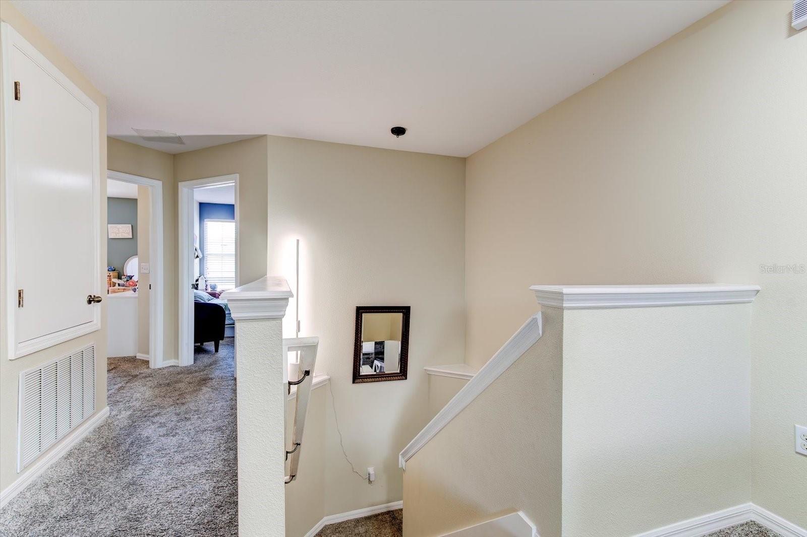 Image 25 of 64 For 2943 Etowah Park Boulevard