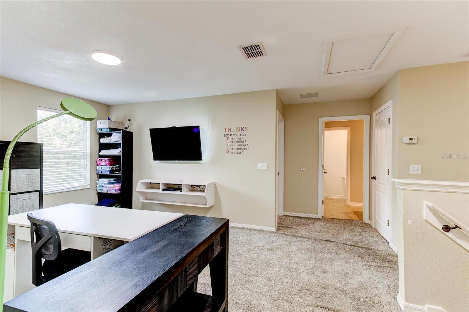 Image 26 of 64 For 2943 Etowah Park Boulevard