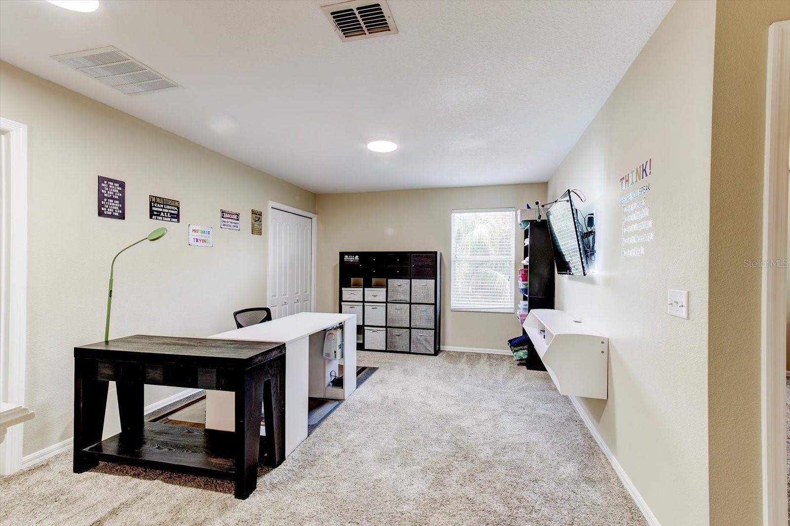 Image 27 of 64 For 2943 Etowah Park Boulevard