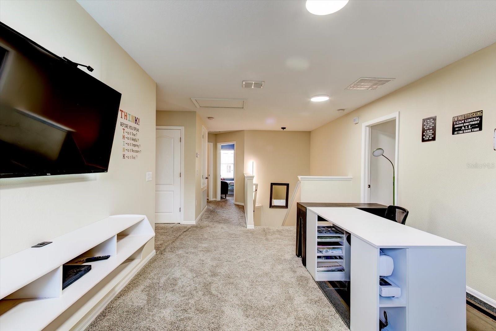 Image 28 of 64 For 2943 Etowah Park Boulevard