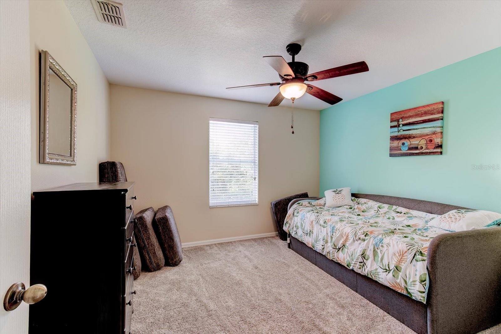 Image 29 of 64 For 2943 Etowah Park Boulevard