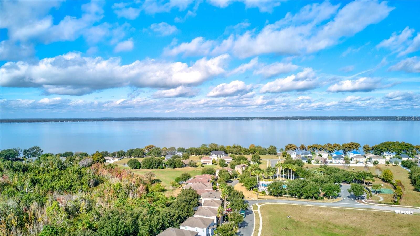 Image 3 of 64 For 2943 Etowah Park Boulevard