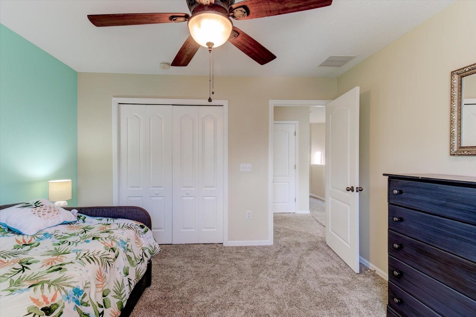 Image 30 of 64 For 2943 Etowah Park Boulevard