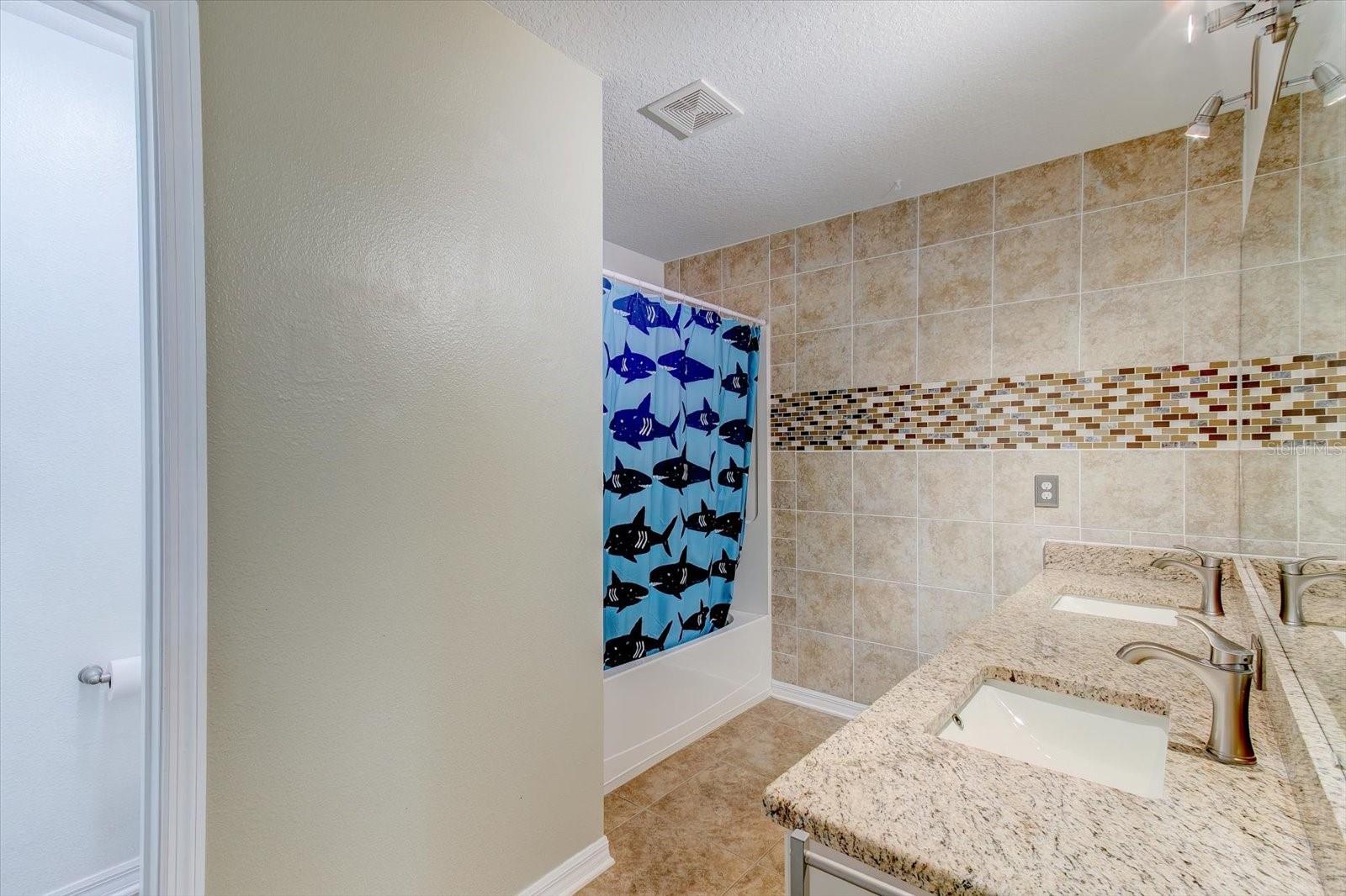 Image 31 of 64 For 2943 Etowah Park Boulevard