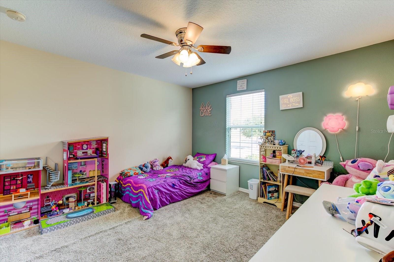 Image 33 of 64 For 2943 Etowah Park Boulevard