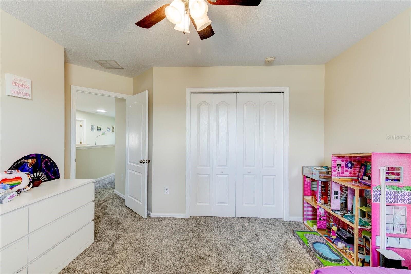 Image 34 of 64 For 2943 Etowah Park Boulevard