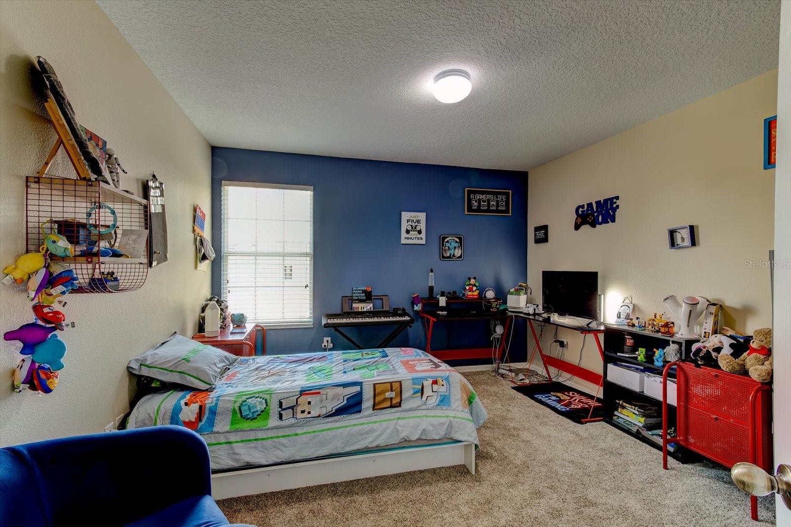 Image 35 of 64 For 2943 Etowah Park Boulevard