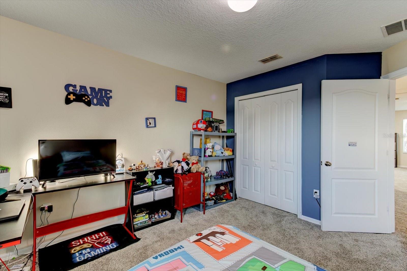 Image 36 of 64 For 2943 Etowah Park Boulevard