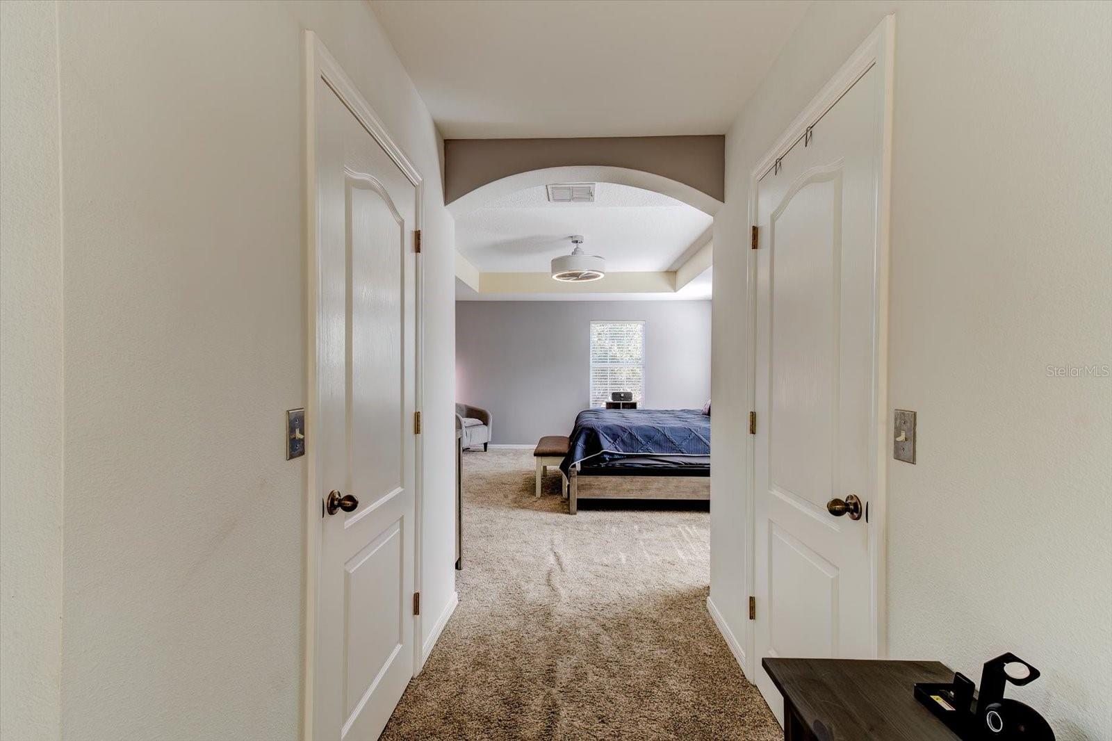 Image 37 of 64 For 2943 Etowah Park Boulevard