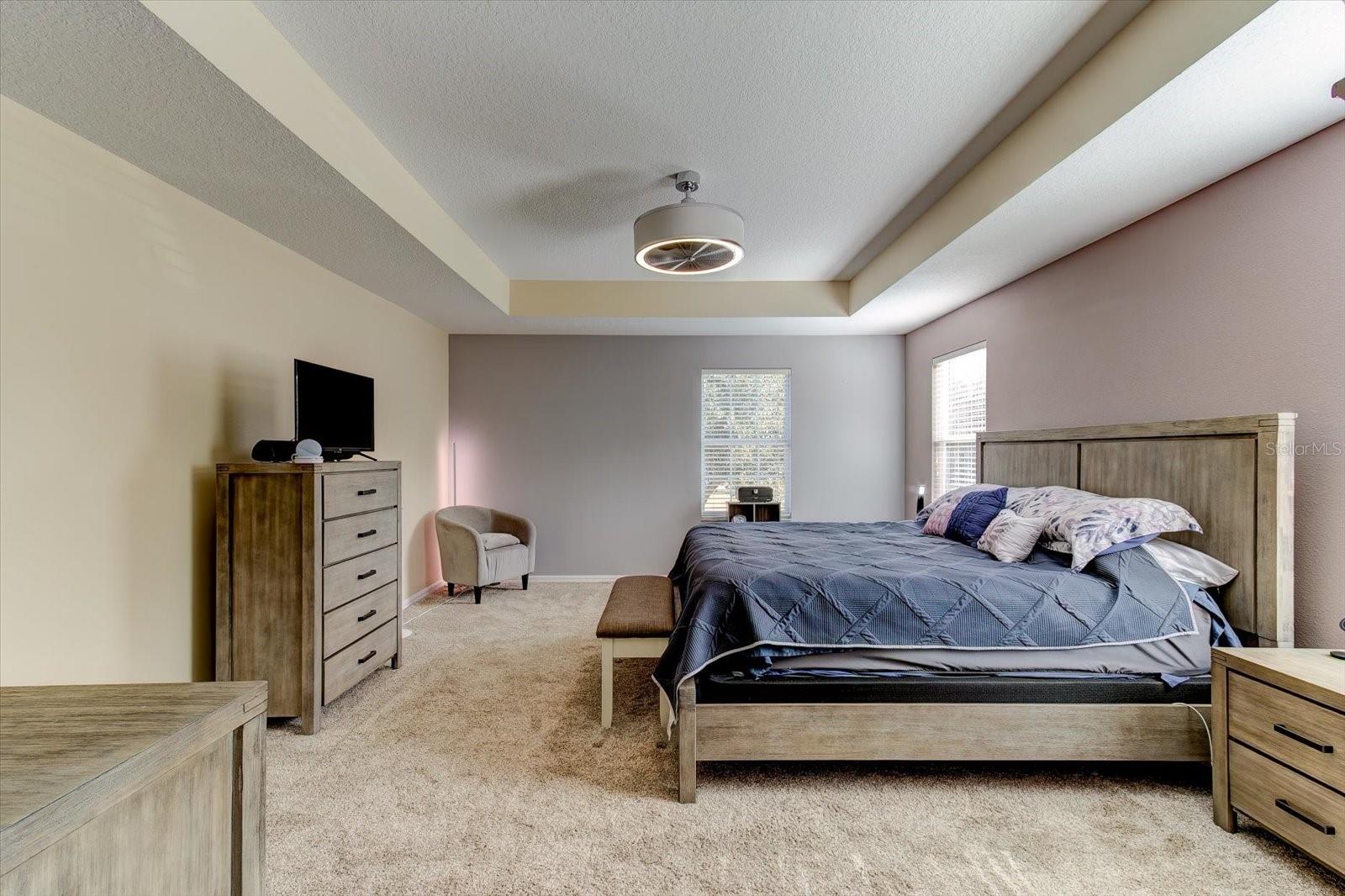 Image 38 of 64 For 2943 Etowah Park Boulevard