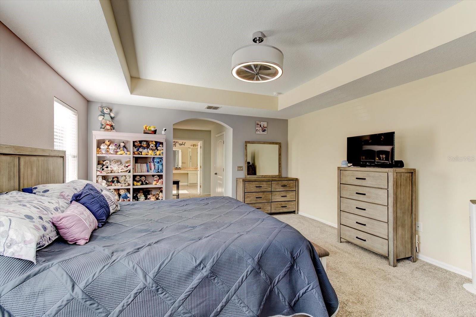 Image 39 of 64 For 2943 Etowah Park Boulevard