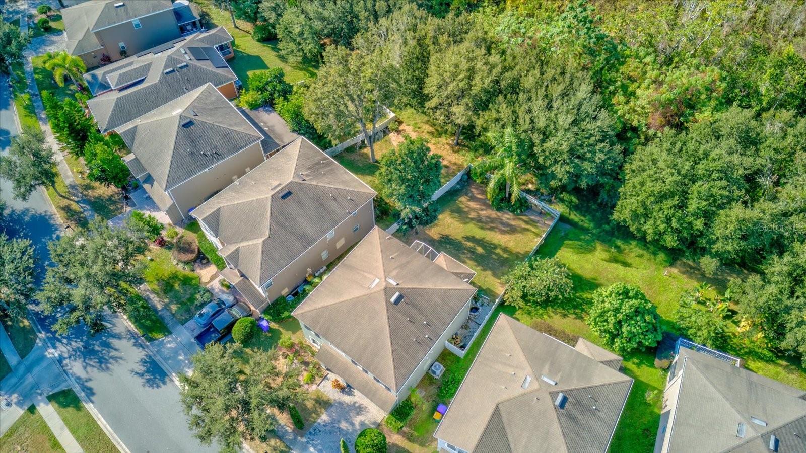 Image 4 of 64 For 2943 Etowah Park Boulevard