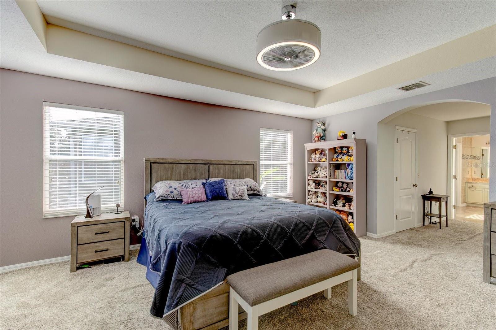 Image 40 of 64 For 2943 Etowah Park Boulevard