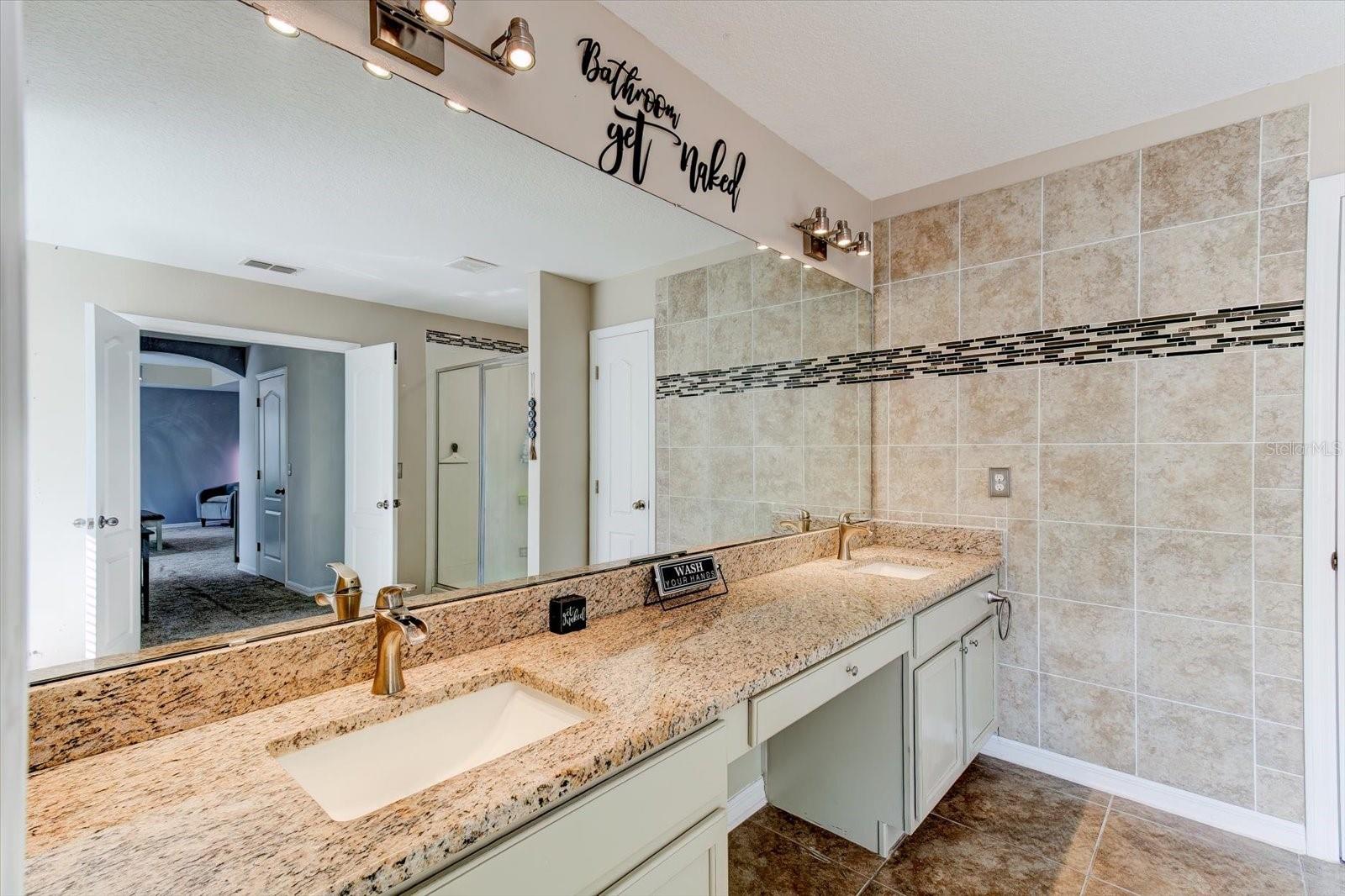 Image 44 of 64 For 2943 Etowah Park Boulevard