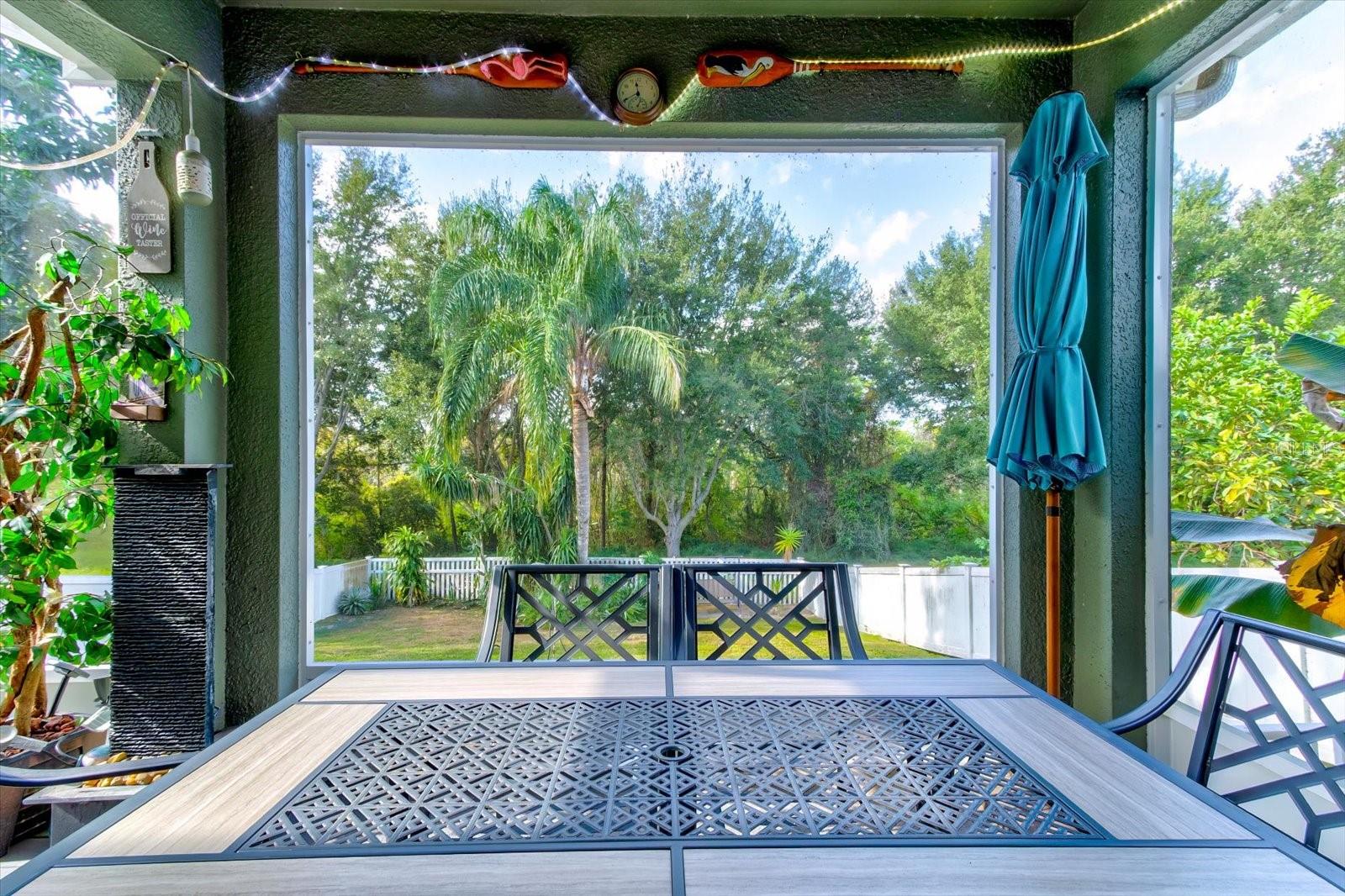 Image 45 of 64 For 2943 Etowah Park Boulevard