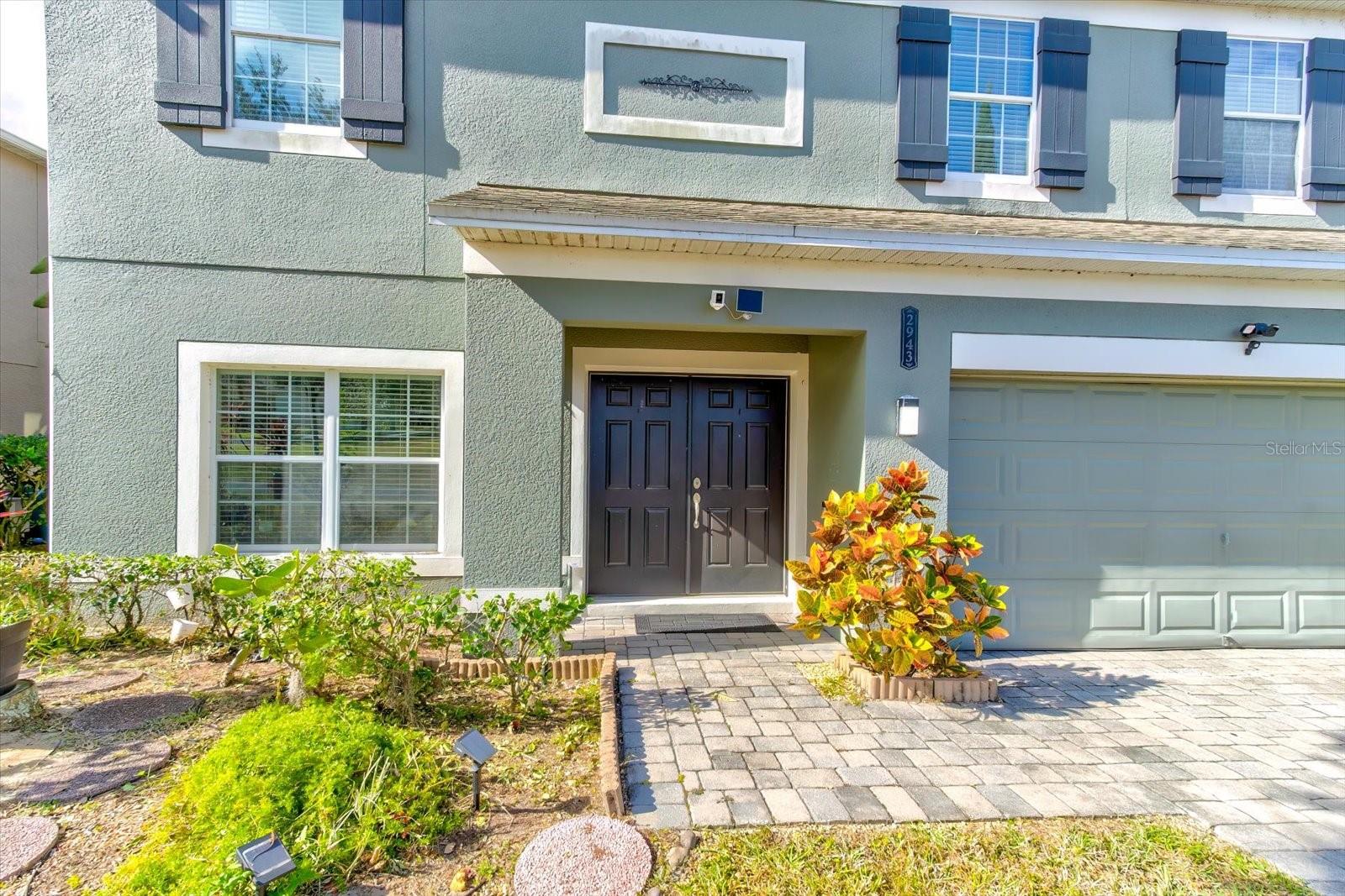 Image 46 of 64 For 2943 Etowah Park Boulevard