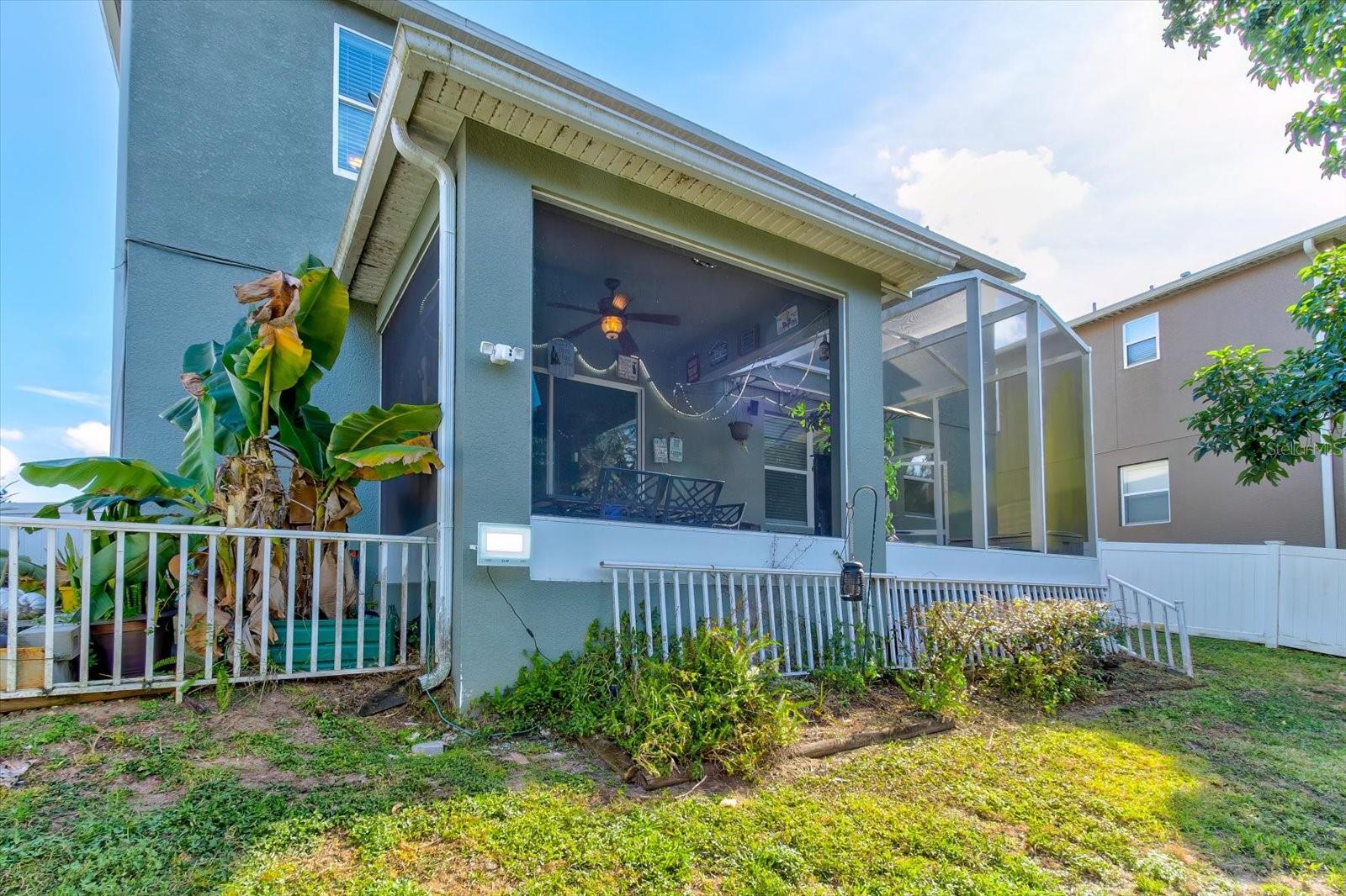 Image 49 of 64 For 2943 Etowah Park Boulevard