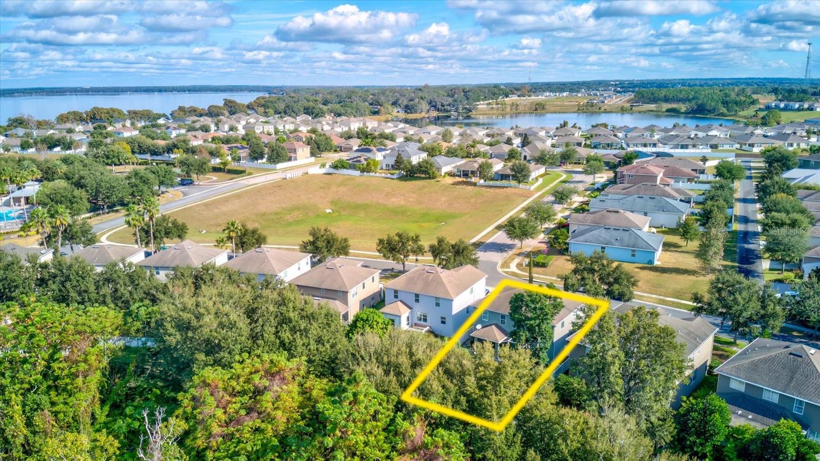 Image 5 of 64 For 2943 Etowah Park Boulevard