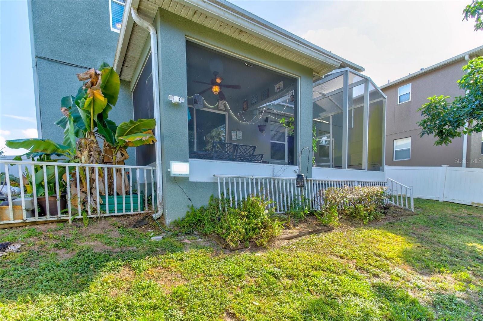 Image 50 of 64 For 2943 Etowah Park Boulevard