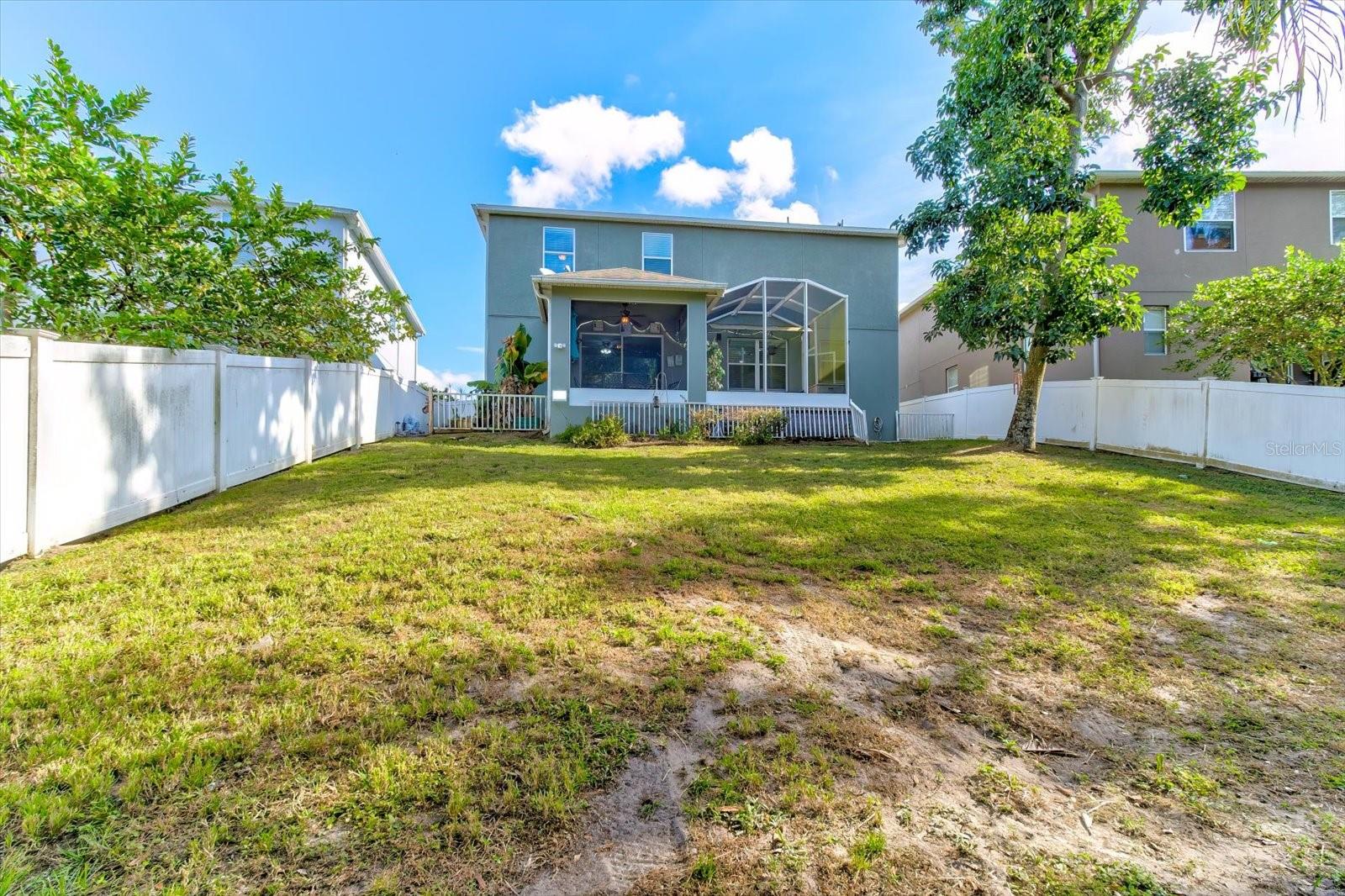 Image 51 of 64 For 2943 Etowah Park Boulevard