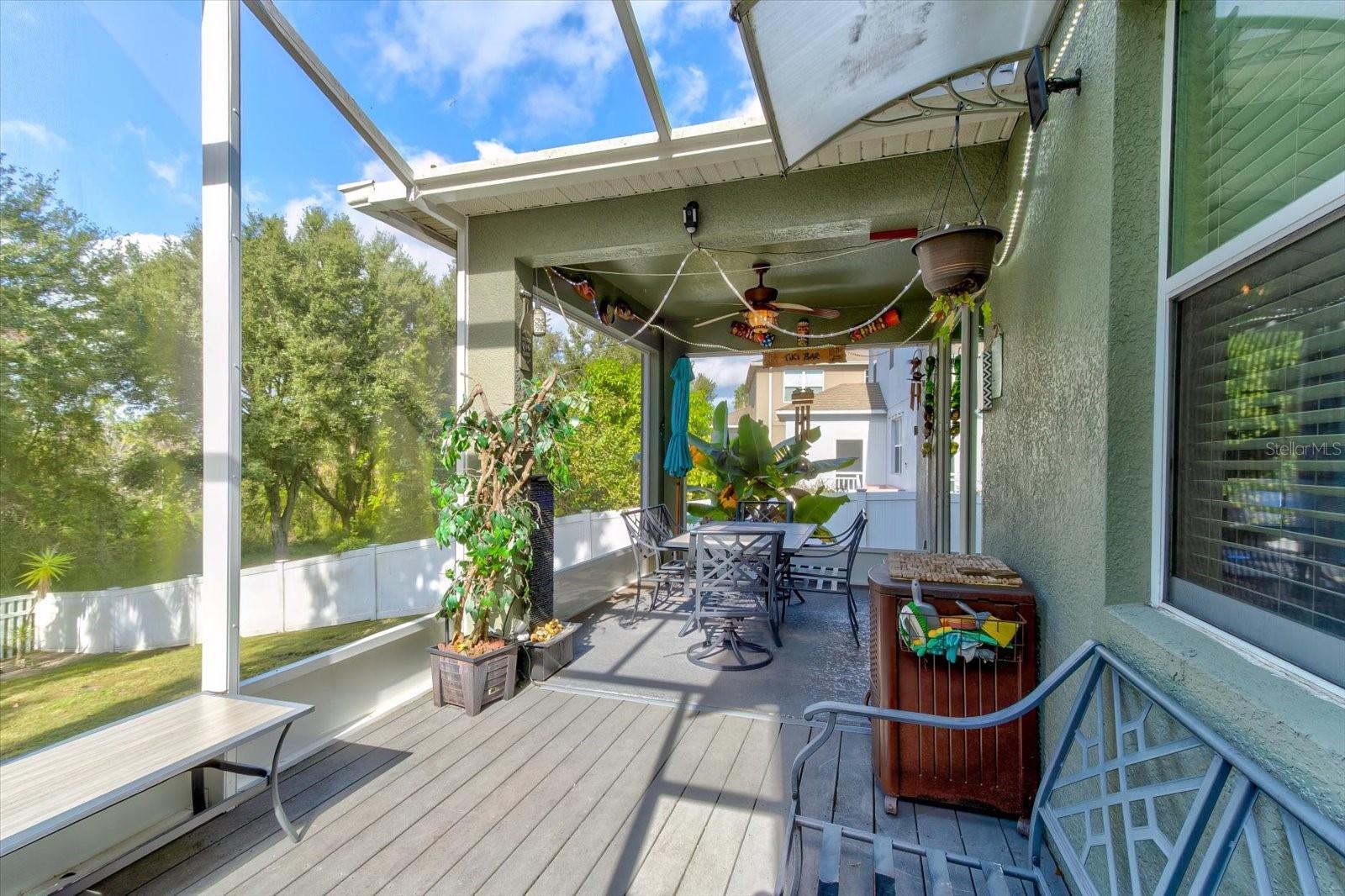 Image 52 of 64 For 2943 Etowah Park Boulevard