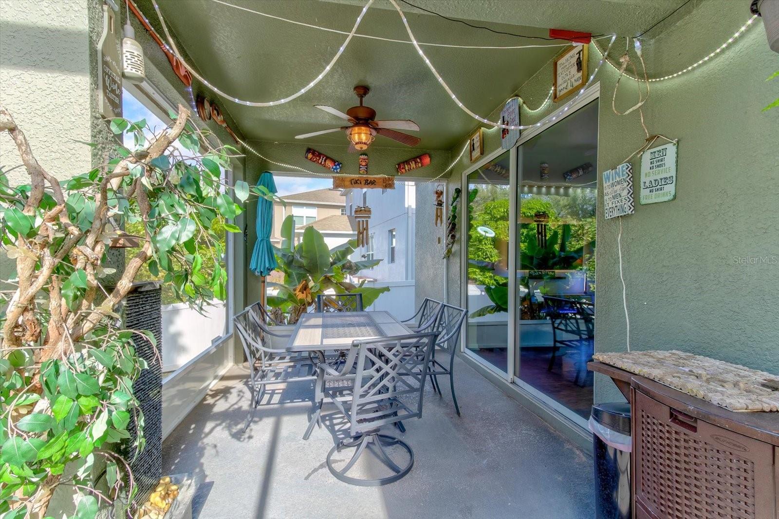 Image 53 of 64 For 2943 Etowah Park Boulevard