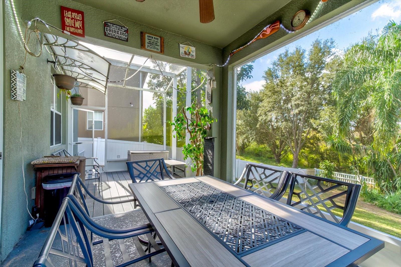 Image 54 of 64 For 2943 Etowah Park Boulevard